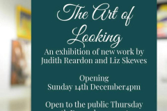 Reardon-Skewes-Dec-Jan-2026