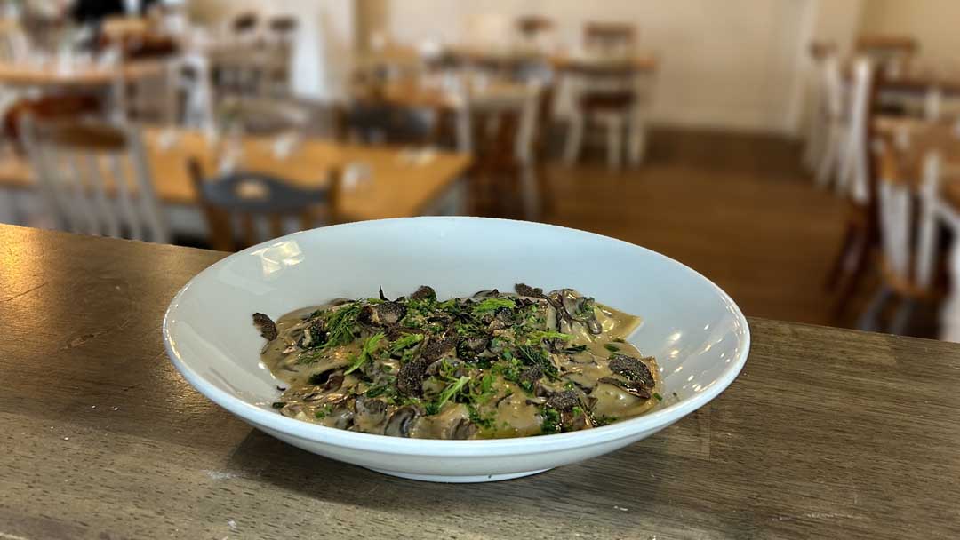 FGR-Mushroom-ravioli-S