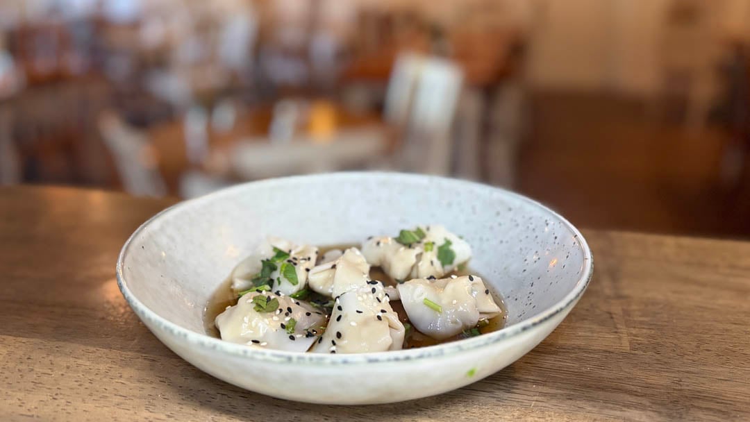 FGR-dumplings
