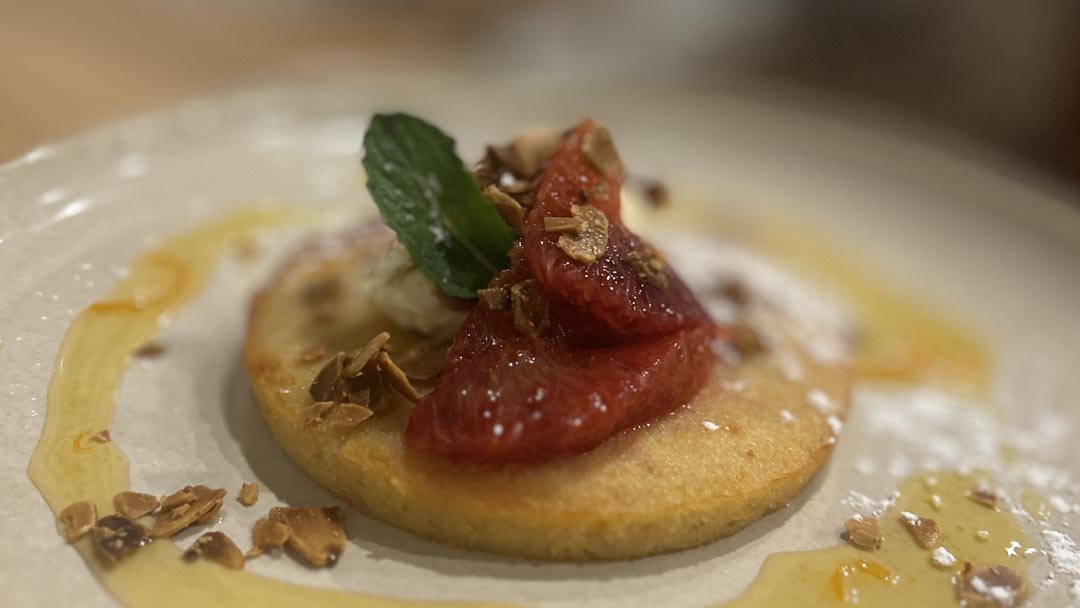 FGR-orange-almond-cake-S
