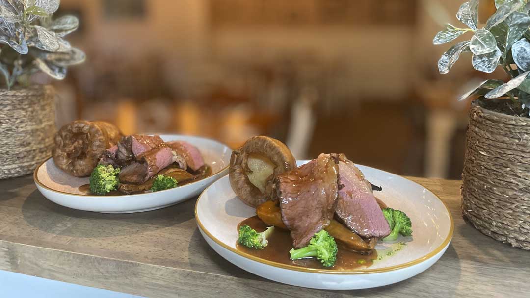 FGR-roast-beef