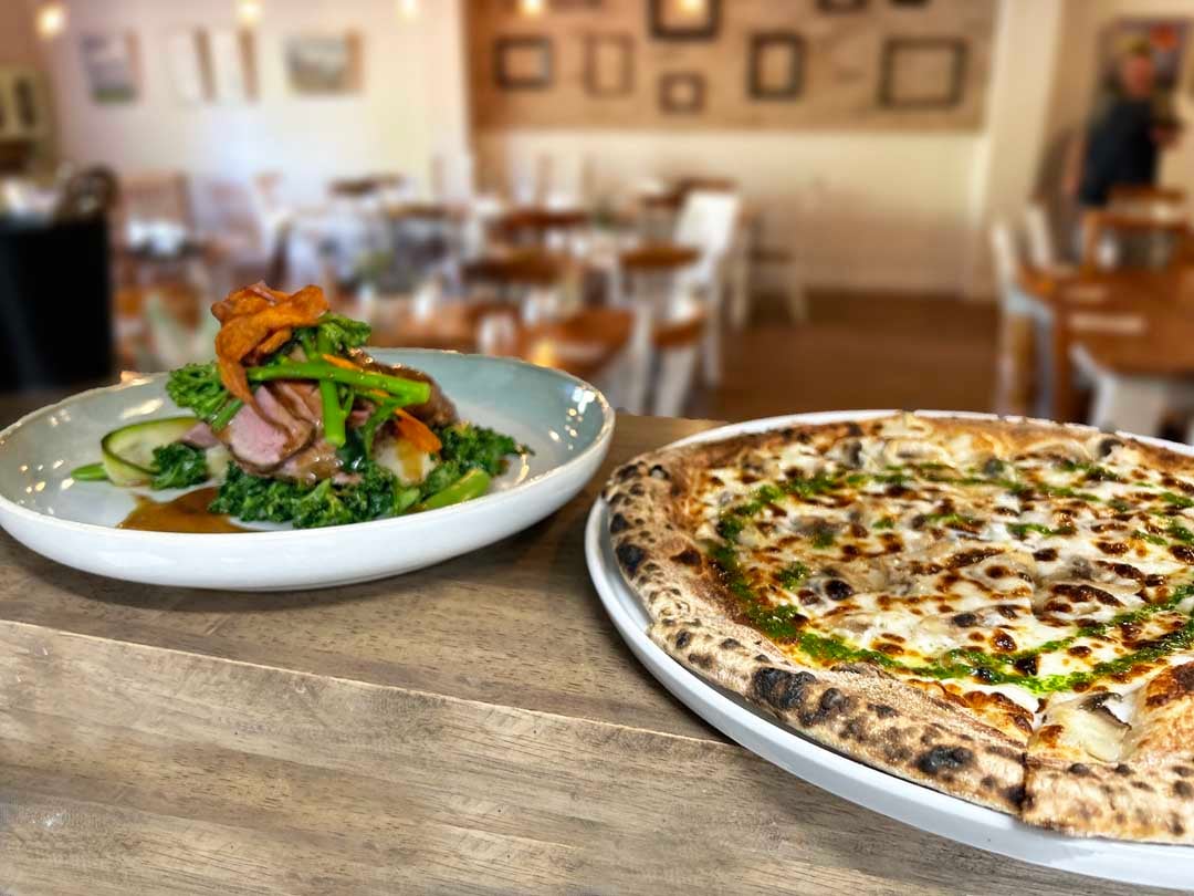 FGR-roast-pizza