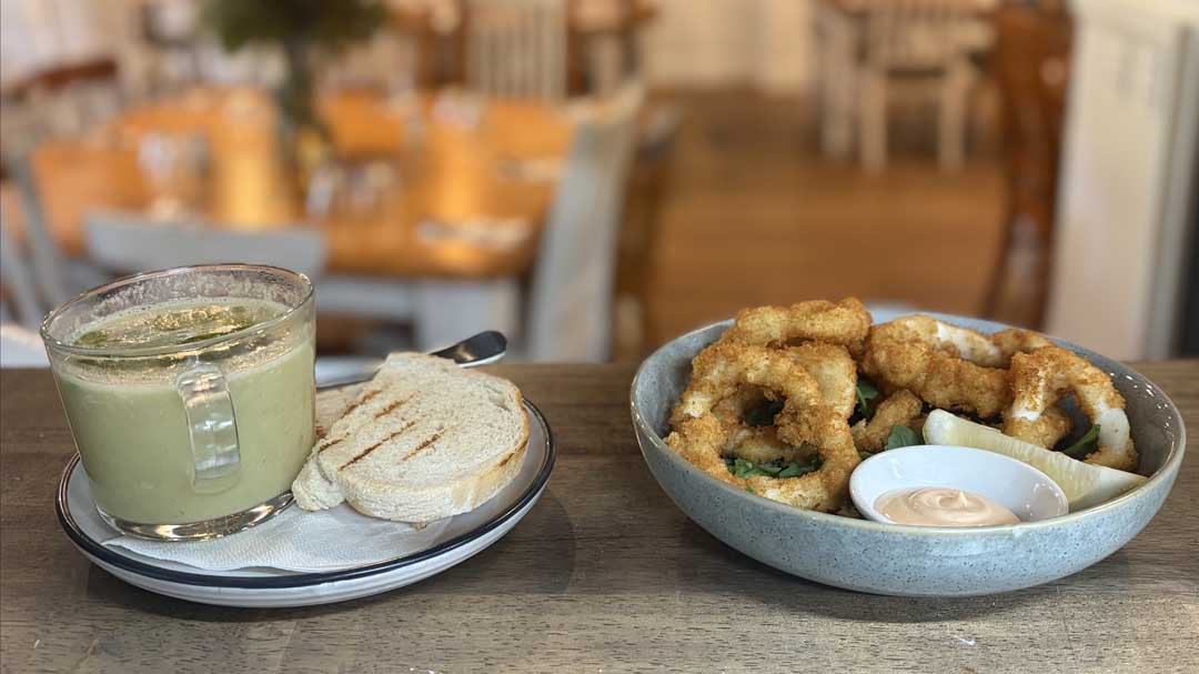 FGR-soup-calamari