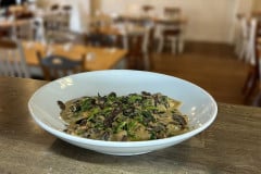 FGR-Mushroom-ravioli-S