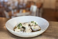 FGR-dumplings
