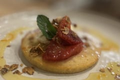 FGR-orange-almond-cake-S