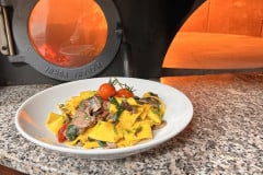 FGR-papardelle-in-front-of-pizza-oven