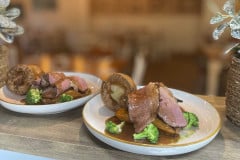 FGR-roast-beef