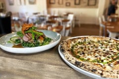 FGR-roast-pizza