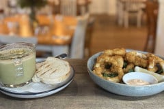 FGR-soup-calamari