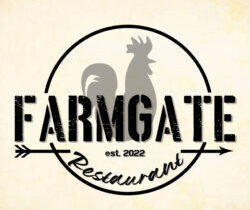 Farmgate Restaurant