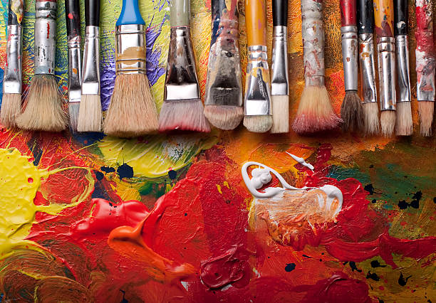 Local Shoalhaven art on exhibit and for sale